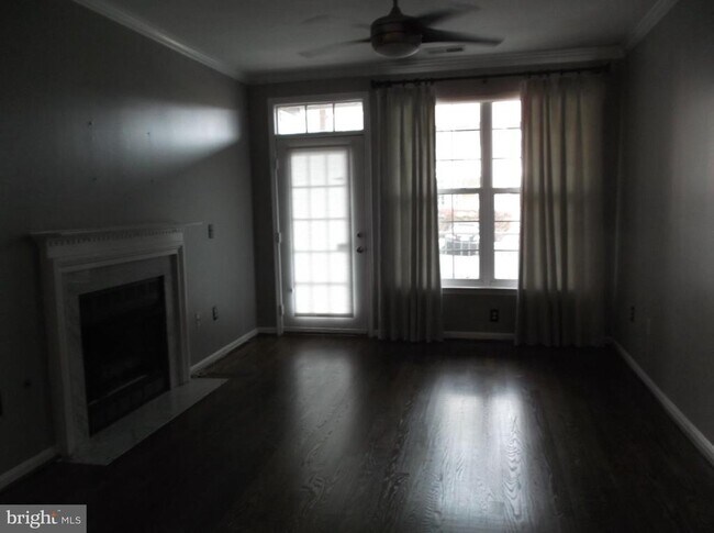 Building Photo - 2710 Bellforest Ct