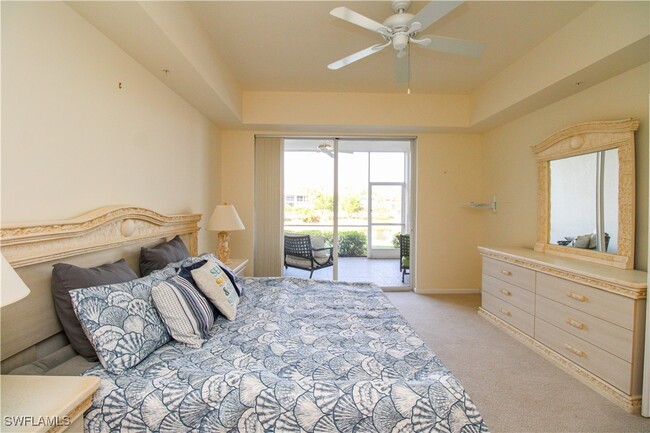 Building Photo - 6810 Beach Resort Dr