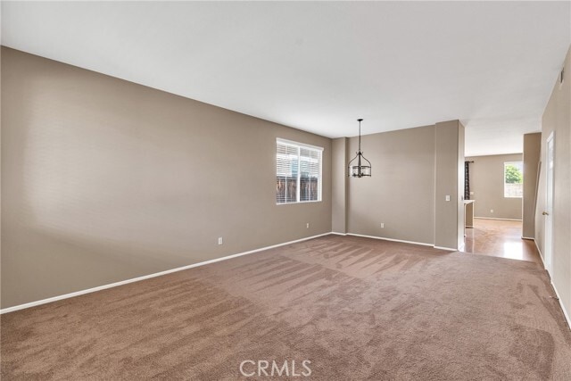 Building Photo - 7067 Fontaine Pl