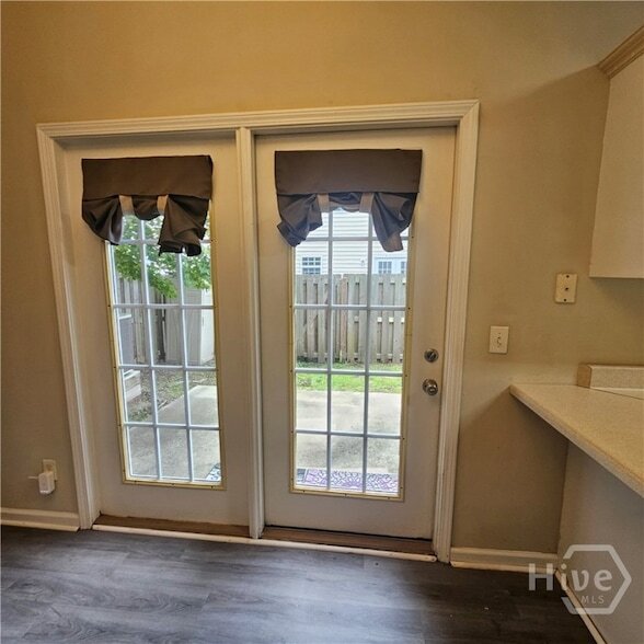 Building Photo - 93 Cypress Point Dr