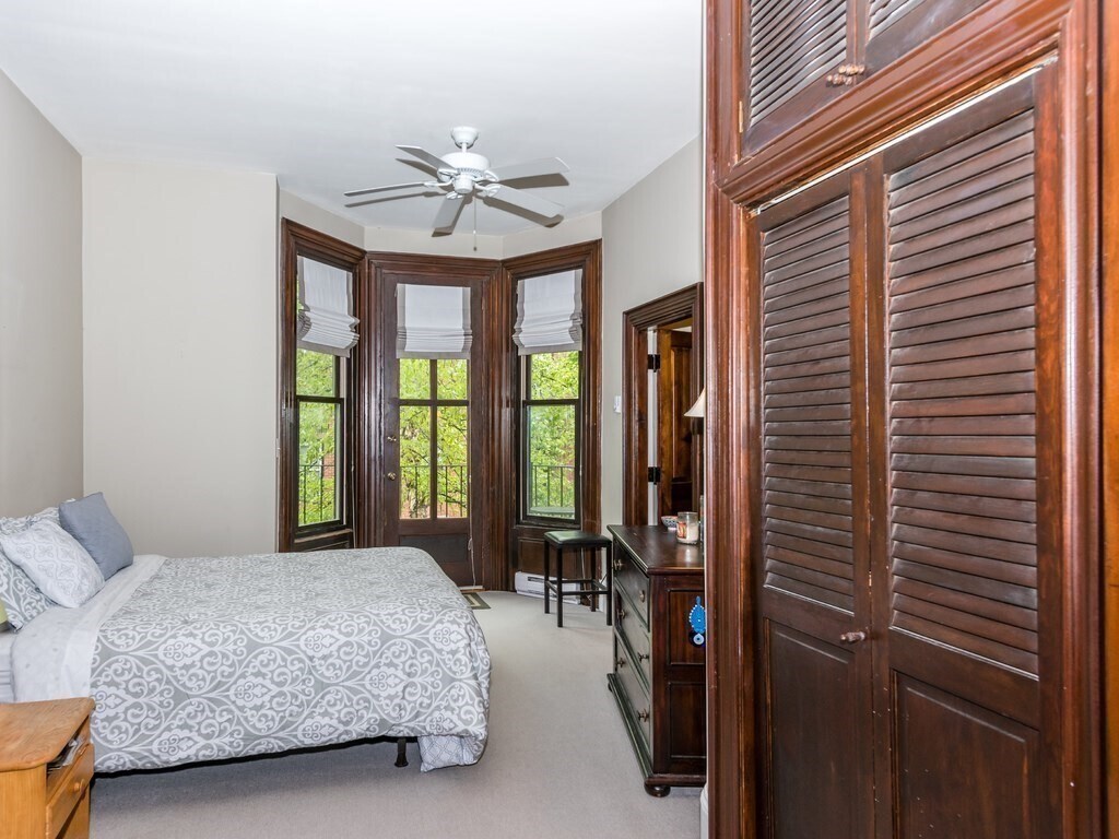 Building Photo - 48 Appleton St