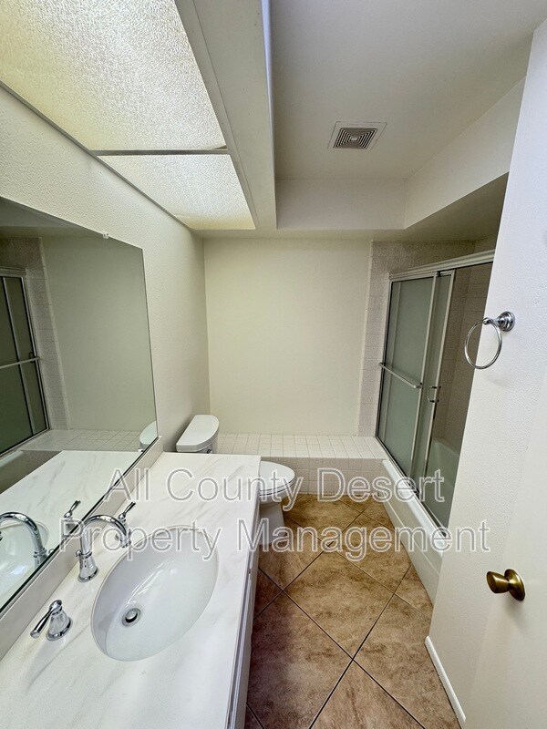 Building Photo - 72795 Fleetwood Cir