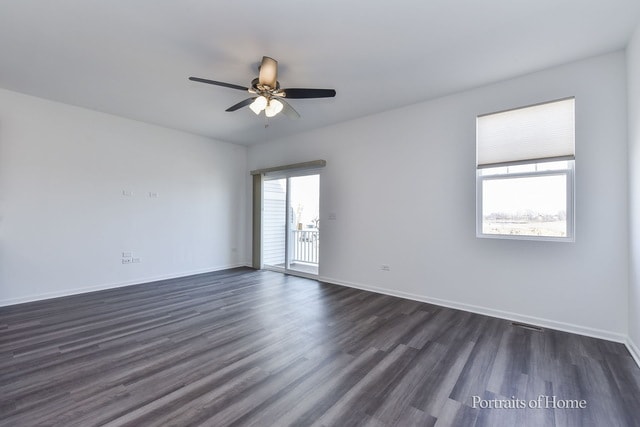 Building Photo - 4189 Chelsea Manor Cir