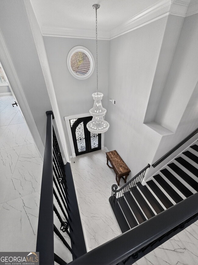 Building Photo - 1410 Landon Dr