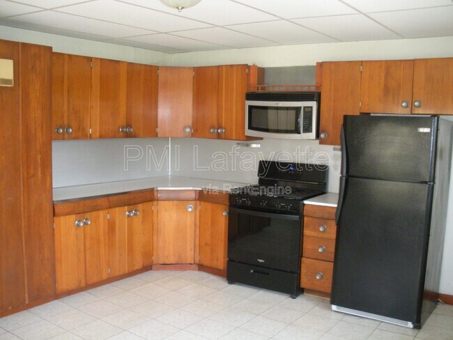 Building Photo - 11950 W 725 N