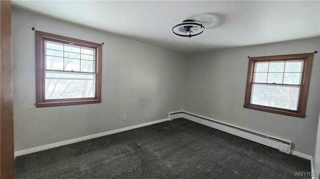 Building Photo - 1499 Wehrle Dr