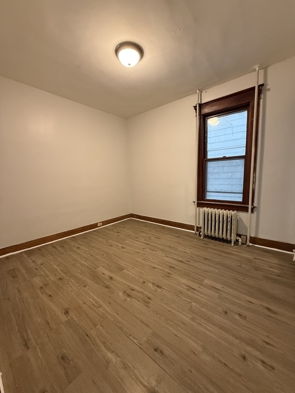 Building Photo - 34 Besch Ave