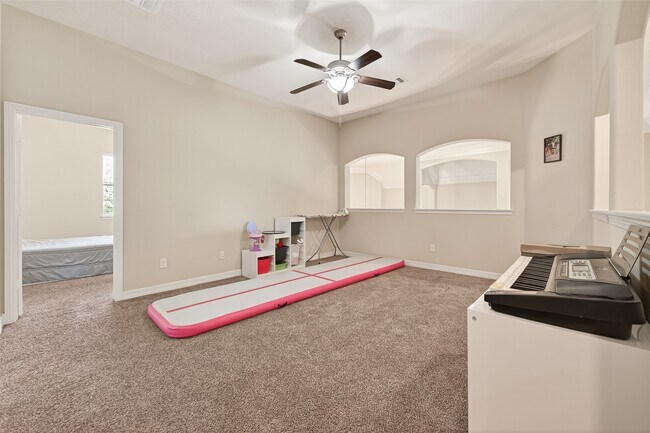 Building Photo - 4311 Red Oak Grove Ct