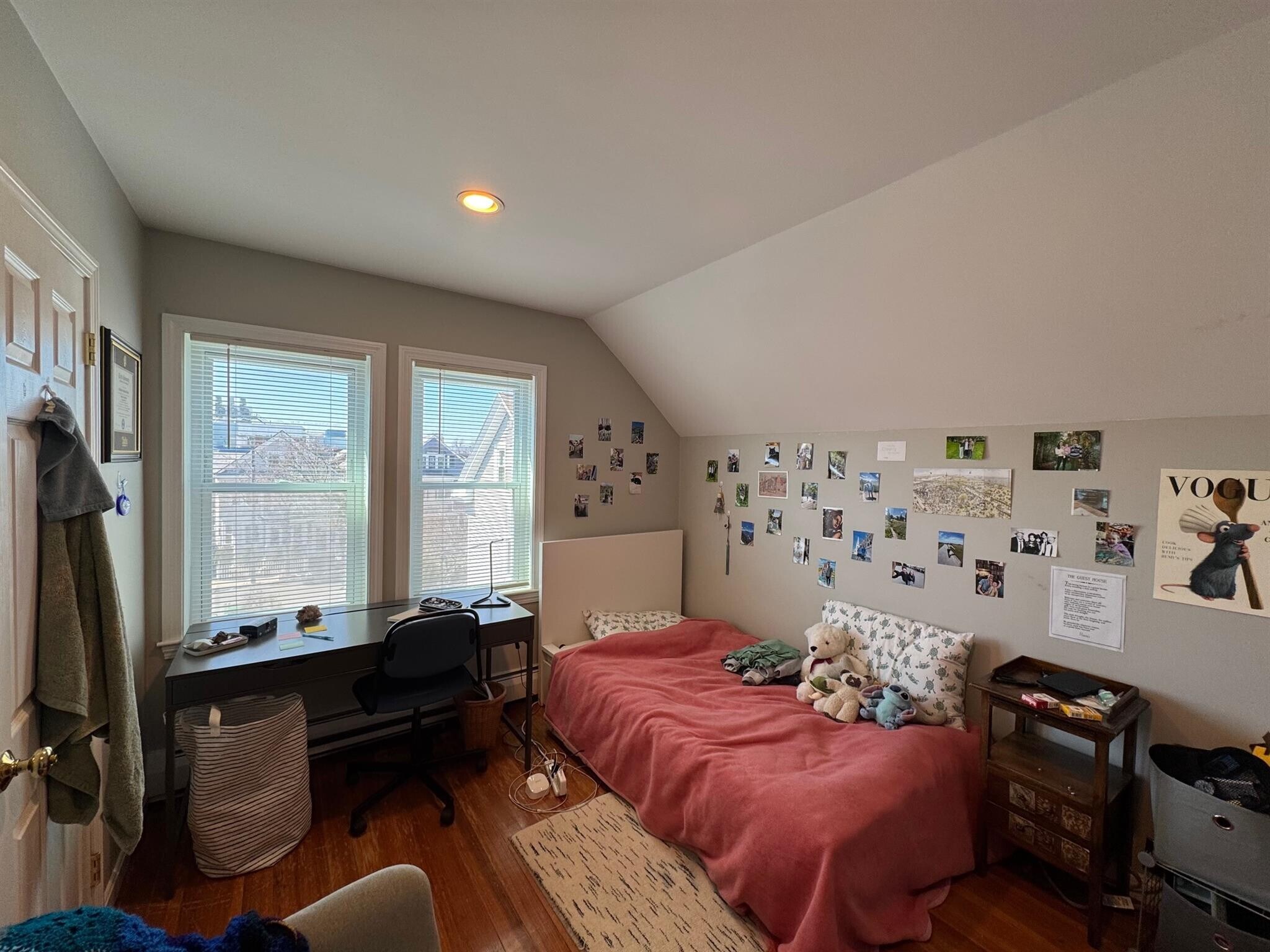 Building Photo - 20 Benton Rd