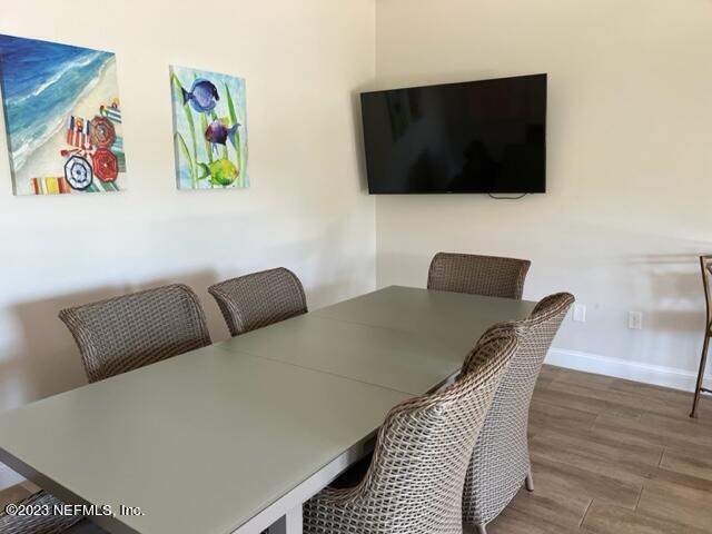 Building Photo - 400 Sandiron Cir