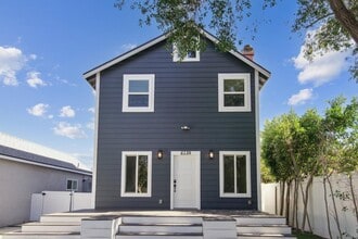 Building Photo - 6134 Fair Ave