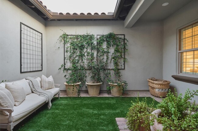 Building Photo - 18388 N 93rd Pl