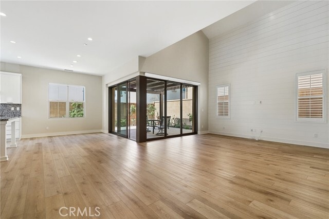 Building Photo - 131 Halworth