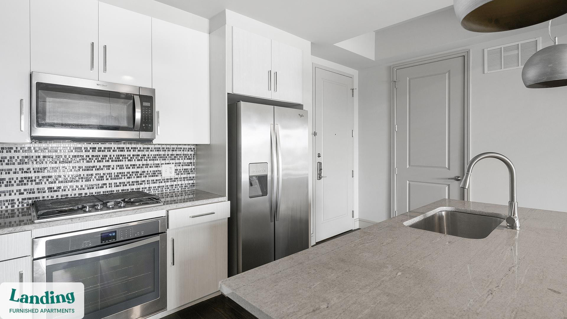 Building Photo - 1414 Wood Hollow Dr