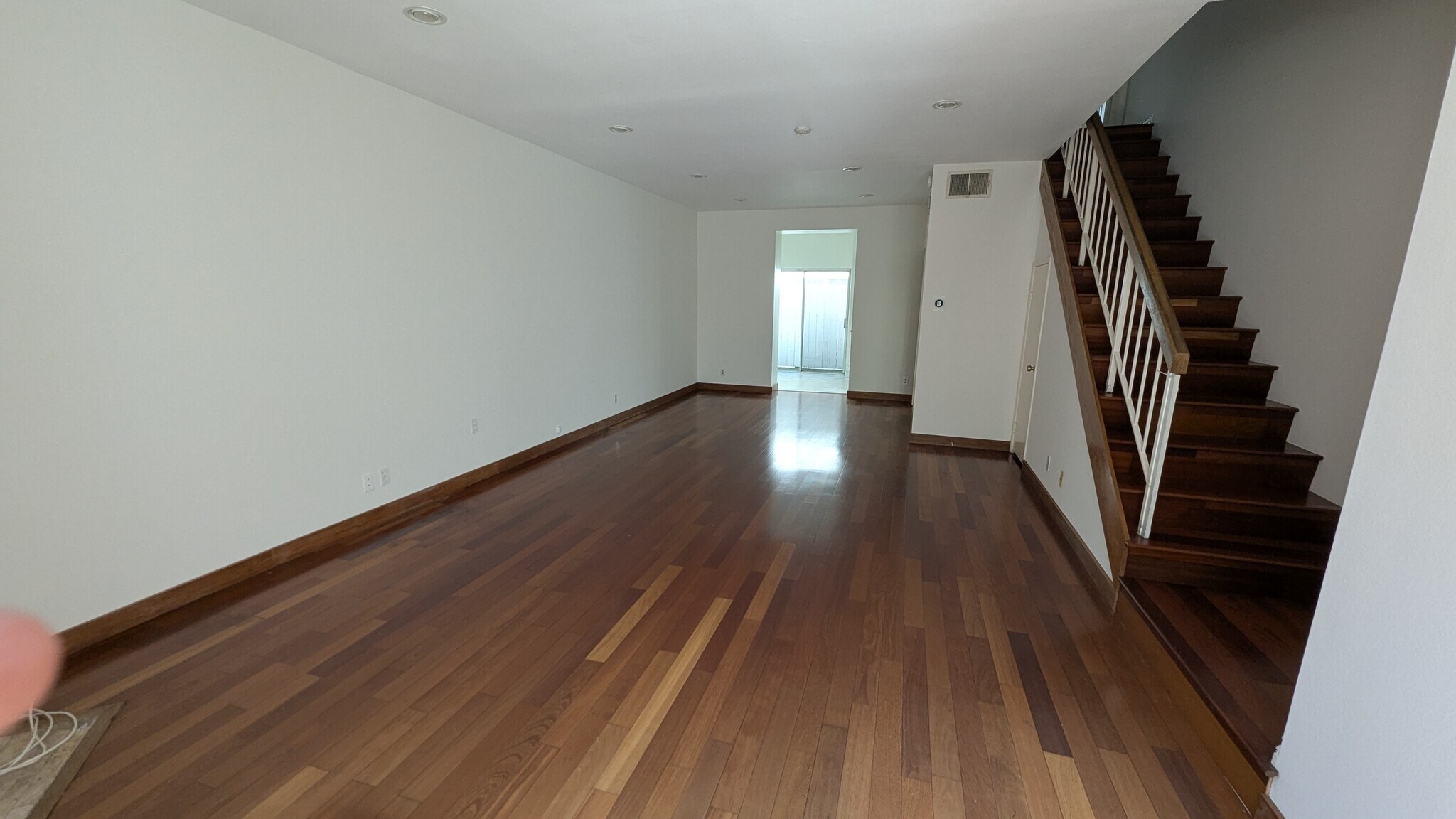 Building Photo - 2405 34th St