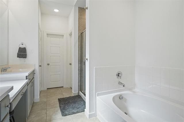 Building Photo - 525 Overton Ave