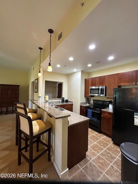 Building Photo - 955 Registry Blvd