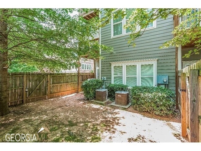 Building Photo - 3124 Turman Cir