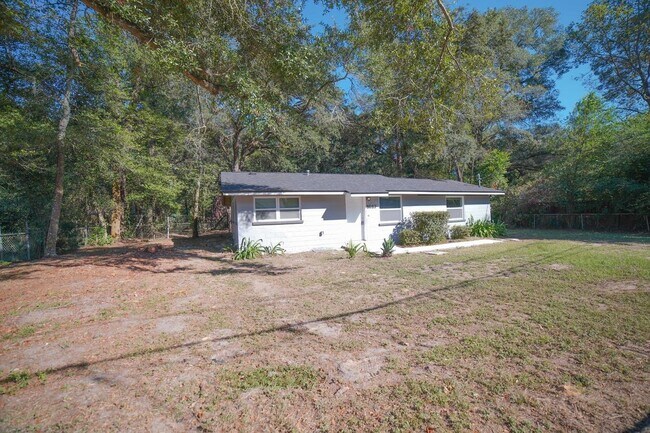 Building Photo - 5057 Tillie Ln