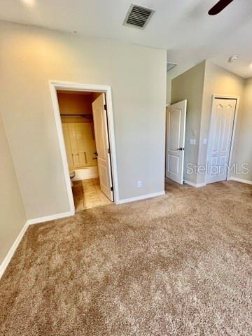 Building Photo - 16334 Rolling Brook Dr