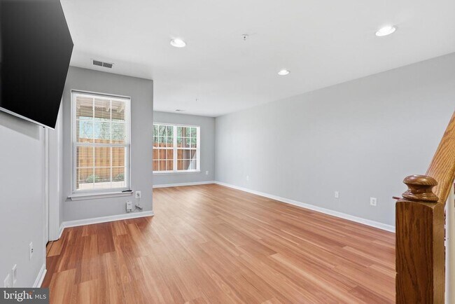 Building Photo - 8110 Cerromar Way