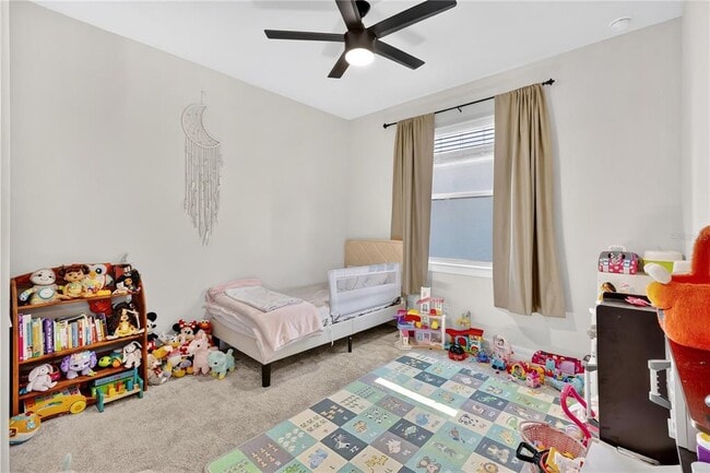 Building Photo - 2817 Matera Dr