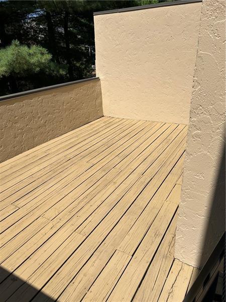 Building Photo - 9814 Three Degree Rd