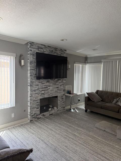 Building Photo - 2386 Sawgrass St