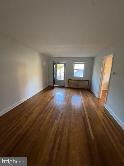 Building Photo - 4835 Indian Ln