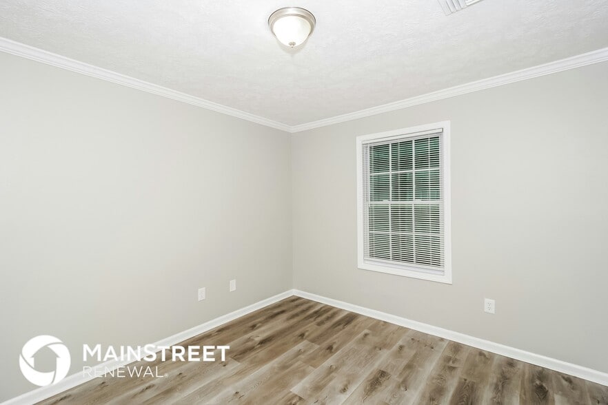 Building Photo - 5972 Williams Rd