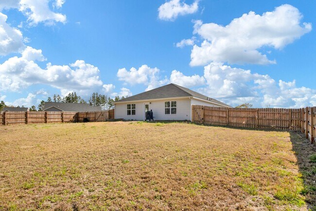 Building Photo - 52 Dalmation Ln