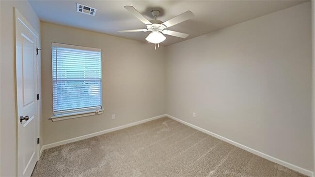 Building Photo - 485 Hardesty Dr