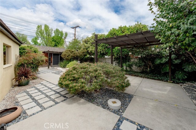 Building Photo - 1717 Riverside Dr