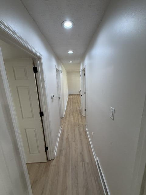 Building Photo - 3613 Sulier Ct