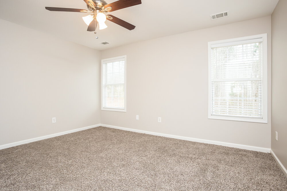 Building Photo - 880 Terrace Mill Dr