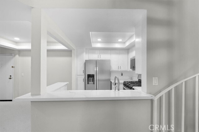Building Photo - 8505 Gulana Ave