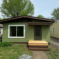 Building Photo - 806 Marion Pl