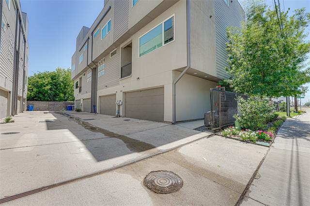 Building Photo - 1224 Hyde Ct