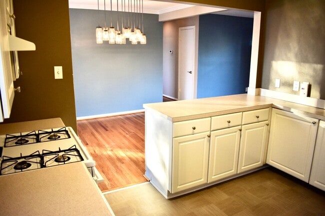 Building Photo - Updated 3 bedroom home in Norfolk