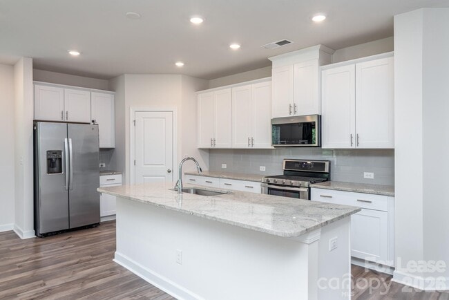Building Photo - 12441 Stoneybrook Station Pkwy