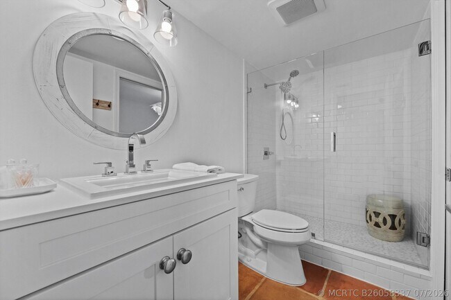 Building Photo - 13329 Polo Club Rd