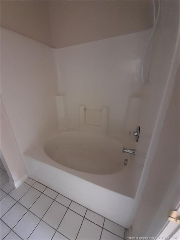 Building Photo - 3910 Bardstown Ct