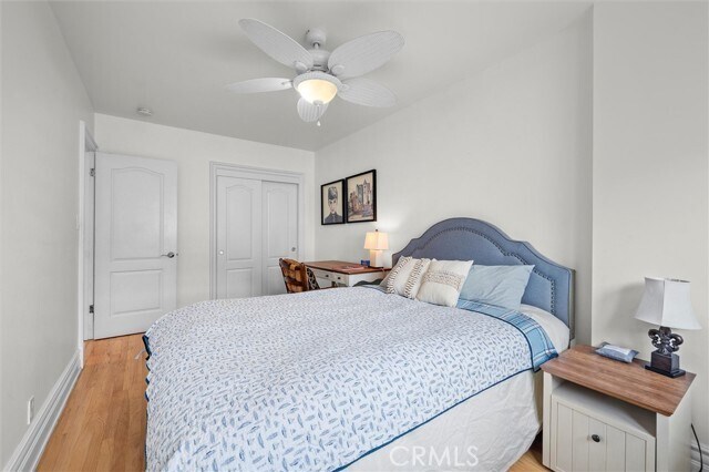 Building Photo - 2129 Palos Verdes Dr W