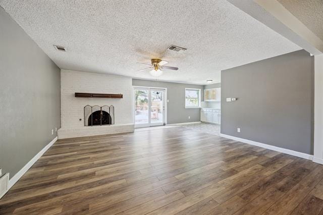 Building Photo - 3502 Woodthrush Ln