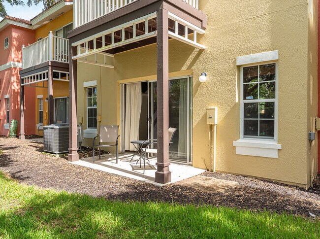 Building Photo - 2782 Sun Key Pl
