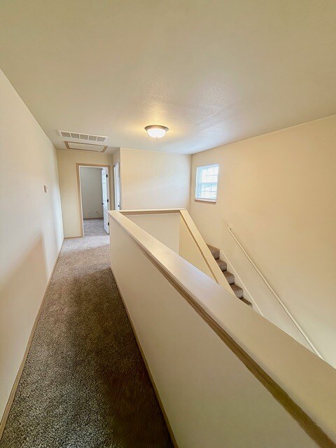 Building Photo - 1153 S Tottenham Ct