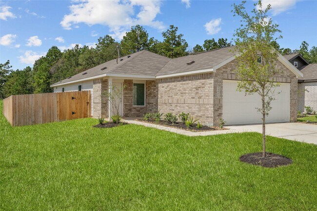 Building Photo - 14801 N Ascot Bend Cir
