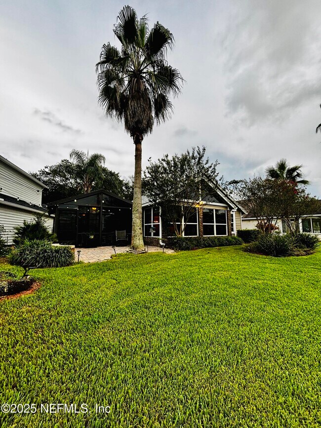 Building Photo - 109 Bay Hill Ct