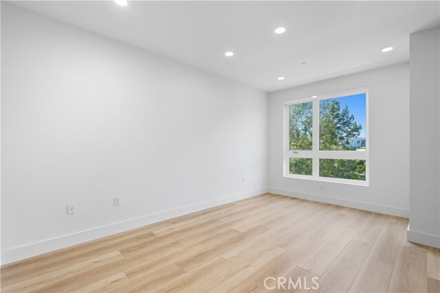 Building Photo - 12078 Guerin St