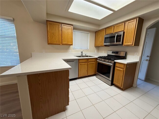 Building Photo - 500 Grey Cloud St